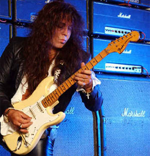 yngwie.jpg