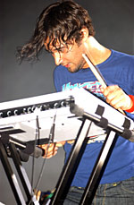 royksopp_berge.jpg