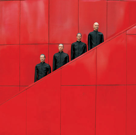 Kraftwerk1.jpg