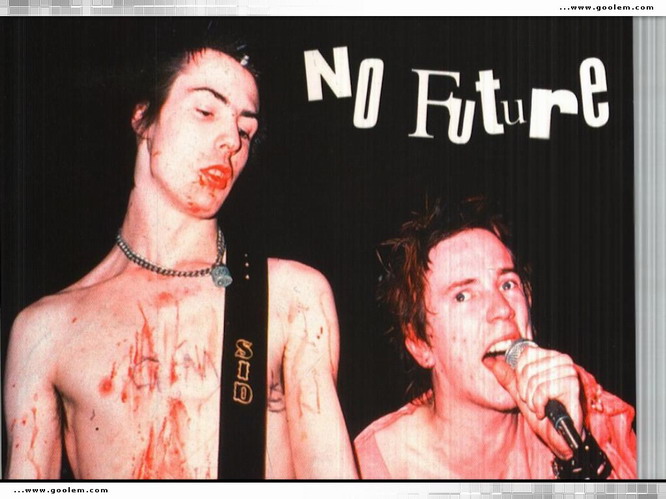 sex_pistols_0001_resize.jpg