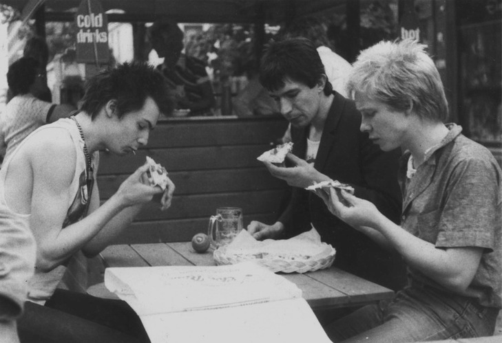 sexpistols_resize_resize.jpg