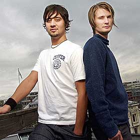 Svein_Berge_and_Torbj_C3_B8rn_Bruntland.jpg