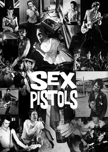 sex_pistols_the_collage_5000158.jpg