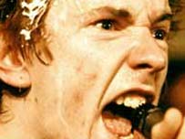 johnny_rotten203_203x152.jpg