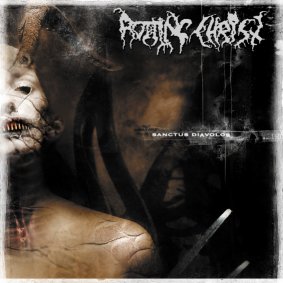rotting_christ__sanctus_diavolos_s.jpg