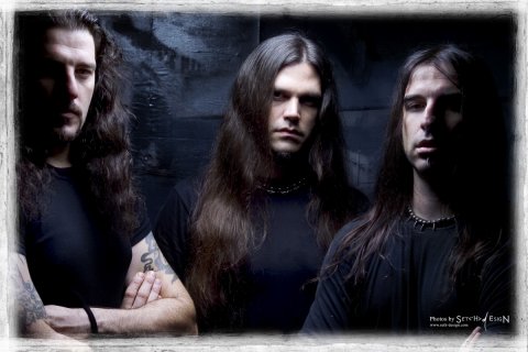 rotting_christ_06_s.jpg