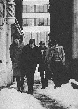 joy_division1.jpg