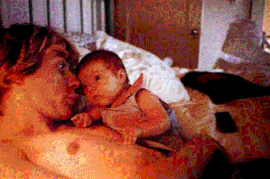 01583010.gif