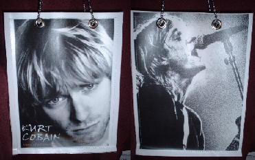 Kurt_20Cobain2.jpg