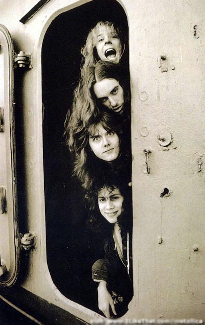 band_cliff8.jpg