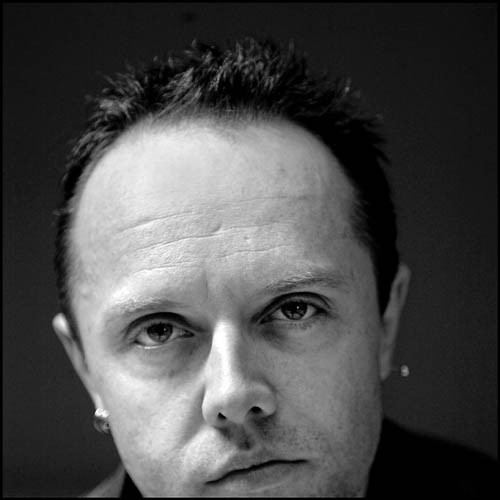 Lars_Ulrich_trommari_Meta42.jpg