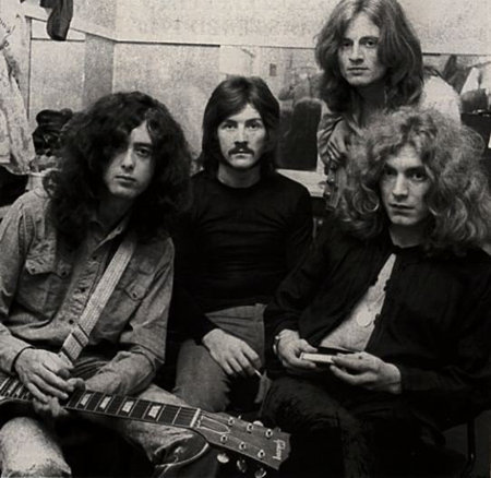 LED_ZEPPELIN.jpg
