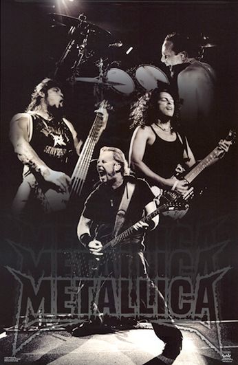 Metallica__USA_.jpg