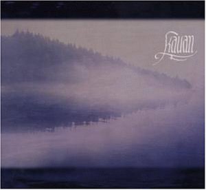 1999.jpg