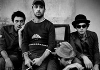 post_21_1125186261.jpg