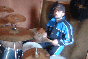 Picture_099.gif