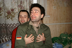 DSCF0107.jpg