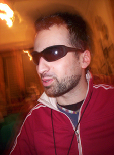 Picture77_021.jpg