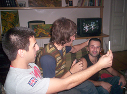 Picture_012.jpg