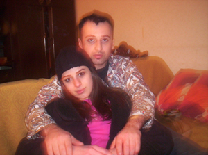 100_1687.jpg