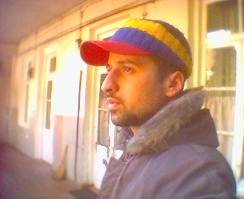 051130_145657.jpg