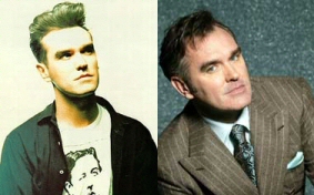 morrissey1.jpg