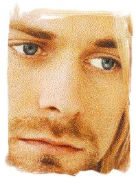 cobain.jpg