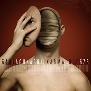 LacunaCoilKarmacode2006.jpg