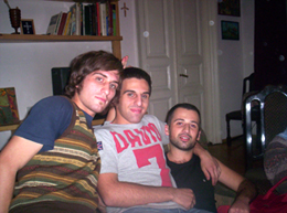 Picture_021.jpg