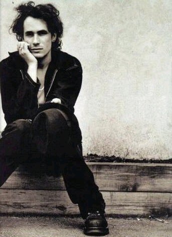 jeff_buckley_02.jpg
