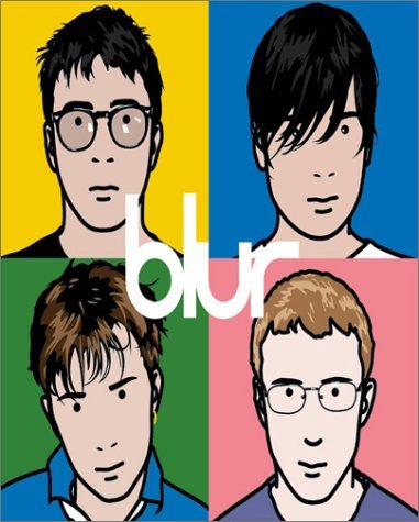 Blur__the_best_.jpg