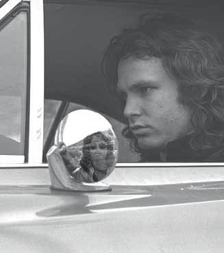 jim_morrison.jpg