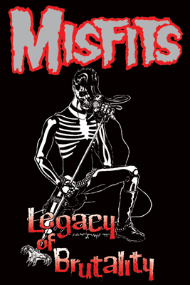 30221_Misfits_legacy.jpg
