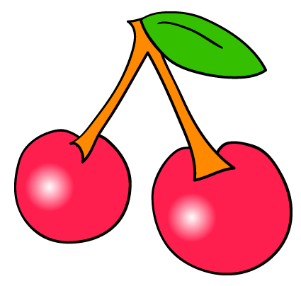 cherry_tattoo_designs.gif