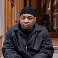 chuck_d.jpg