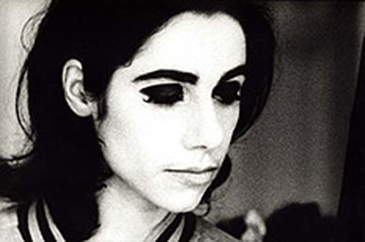 1995_press_03.jpg