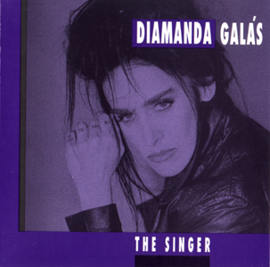 1992___the_singer.jpg