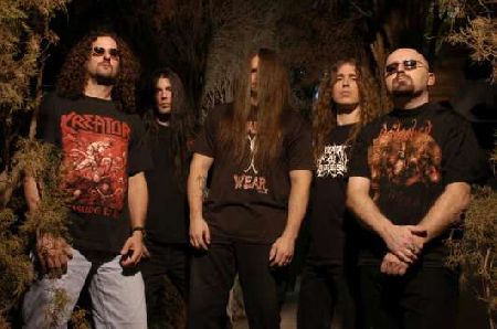 CannibalCorpse_band.jpg