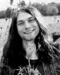 cobain.jpg