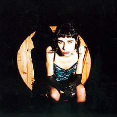 1994_press_13.jpg