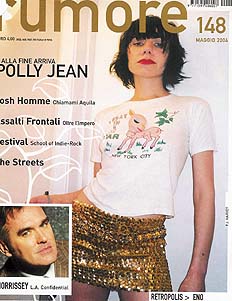 2004_mag_05.jpg