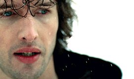 jamesblunt_b271.jpg