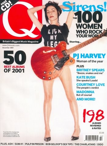 PJ_Harvey_159.jpg