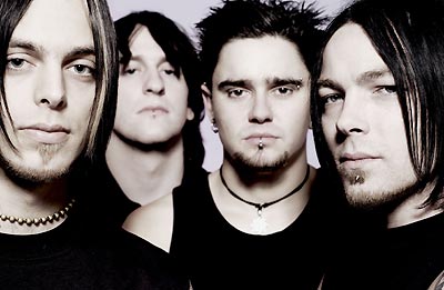 bfmv_foto01.jpg