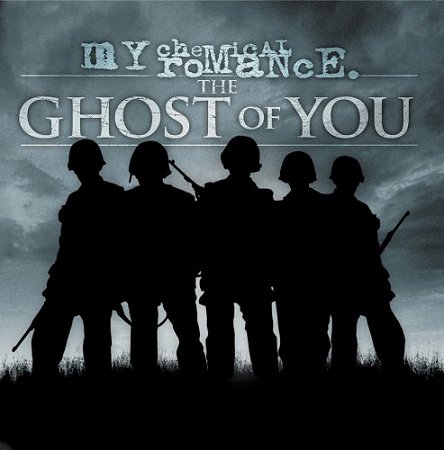 My_Chemical_Romance_The_Ghost_Of_You_333785.jpg