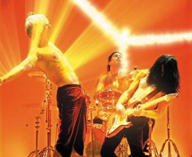 rhcp.jpg