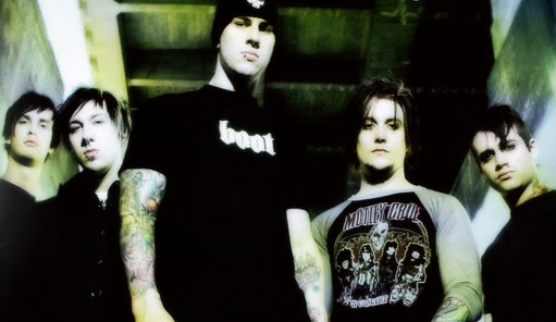 avengedsevenfold05.jpg