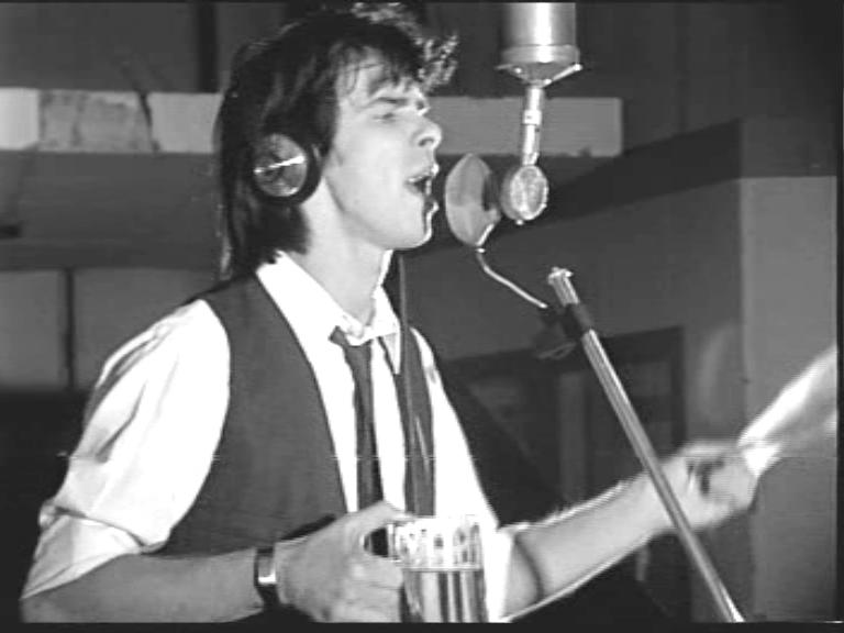 NICK_CAVE_9.jpg