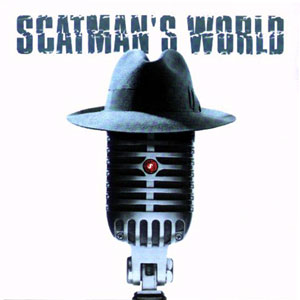 Scatmancd01.jpg