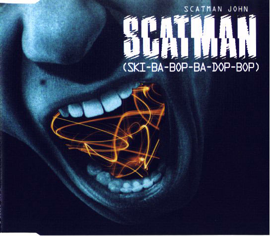 JOHN_SCATMAN_full_size.jpg